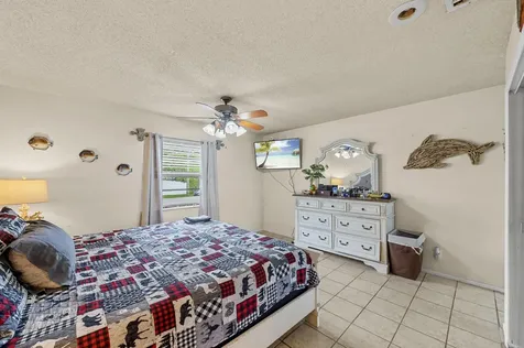 515 Nw Twylite Terrace Port Saint Lucie FL 34983