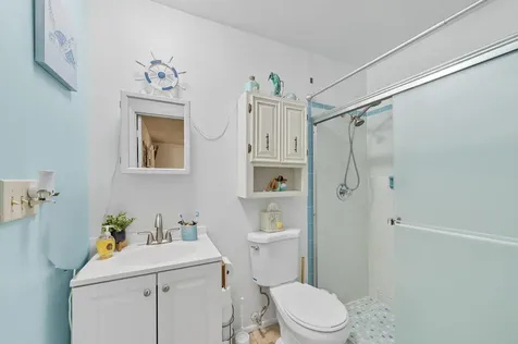 515 Nw Twylite Terrace Port Saint Lucie FL 34983