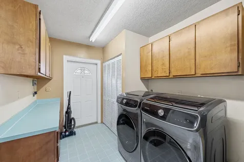 515 Nw Twylite Terrace Port Saint Lucie FL 34983