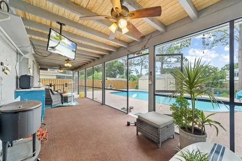 515 Nw Twylite Terrace Port Saint Lucie FL 34983