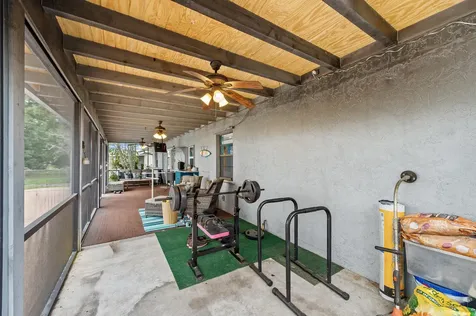 515 Nw Twylite Terrace Port Saint Lucie FL 34983