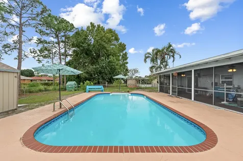 515 Nw Twylite Terrace Port Saint Lucie FL 34983
