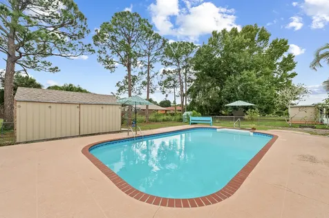 515 Nw Twylite Terrace Port Saint Lucie FL 34983