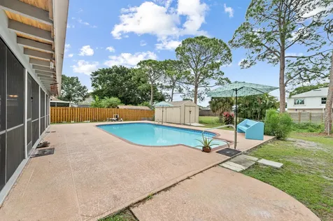 515 Nw Twylite Terrace Port Saint Lucie FL 34983