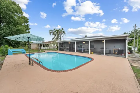 515 Nw Twylite Terrace Port Saint Lucie FL 34983