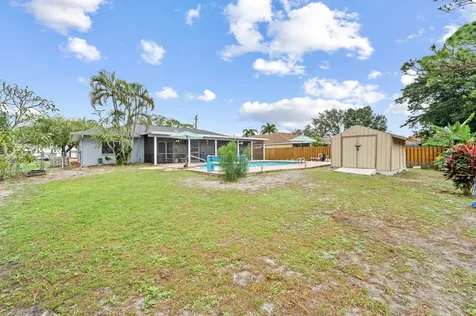 515 Nw Twylite Terrace Port Saint Lucie FL 34983