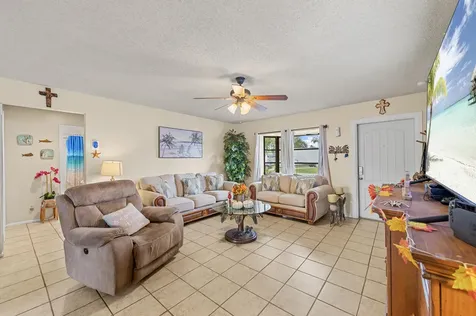 515 Nw Twylite Terrace Port Saint Lucie FL 34983