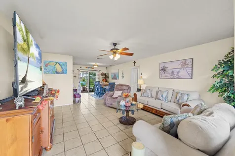 515 Nw Twylite Terrace Port Saint Lucie FL 34983