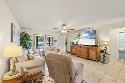 515 Nw Twylite Terrace Port Saint Lucie FL 34983
