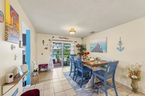 515 Nw Twylite Terrace Port Saint Lucie FL 34983