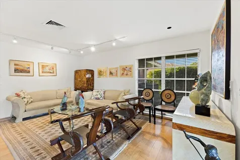 233 Rio Vista Circle Atlantis FL 33462