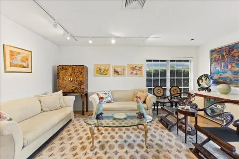 233 Rio Vista Circle Atlantis FL 33462