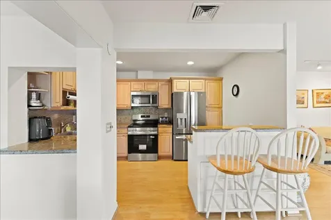 233 Rio Vista Circle Atlantis FL 33462