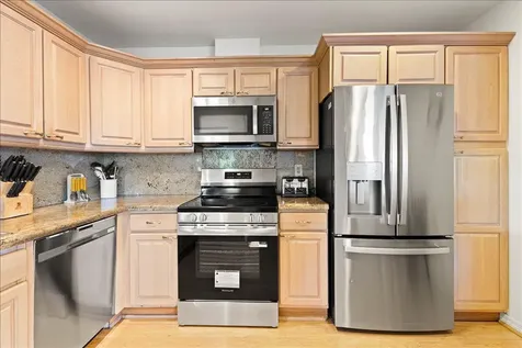 233 Rio Vista Circle Atlantis FL 33462