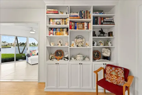 233 Rio Vista Circle Atlantis FL 33462