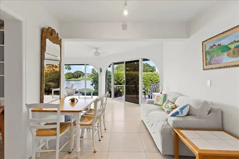 233 Rio Vista Circle Atlantis FL 33462