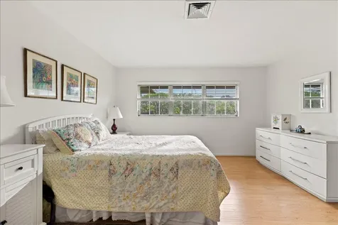 233 Rio Vista Circle Atlantis FL 33462