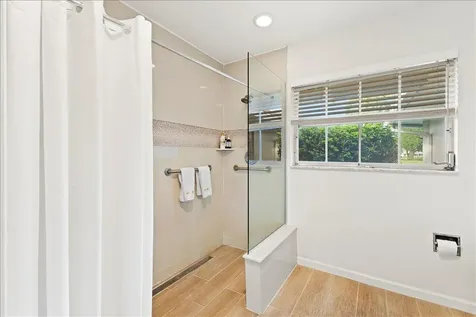 233 Rio Vista Circle Atlantis FL 33462