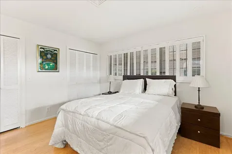 233 Rio Vista Circle Atlantis FL 33462