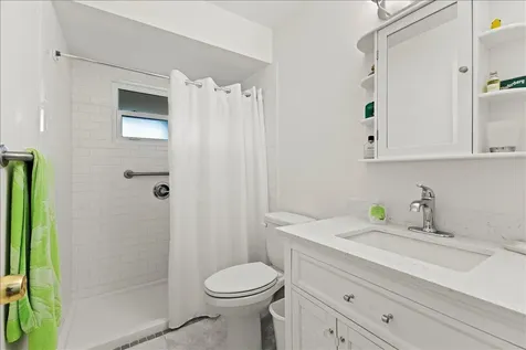 233 Rio Vista Circle Atlantis FL 33462