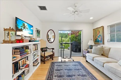 233 Rio Vista Circle Atlantis FL 33462