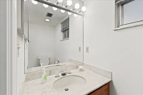 233 Rio Vista Circle Atlantis FL 33462