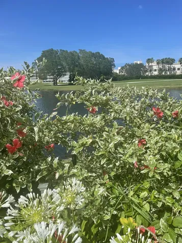 233 Rio Vista Circle Atlantis FL 33462