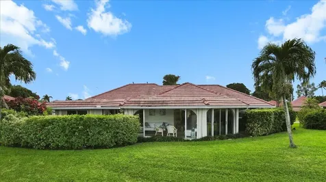 233 Rio Vista Circle Atlantis FL 33462