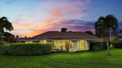 233 Rio Vista Circle Atlantis FL 33462