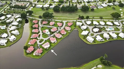 233 Rio Vista Circle Atlantis FL 33462