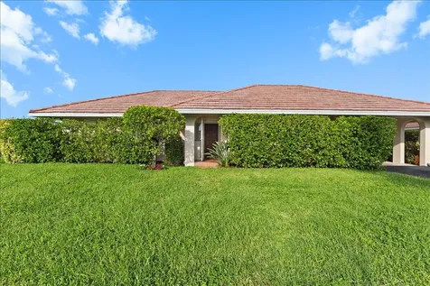 233 Rio Vista Circle Atlantis FL 33462