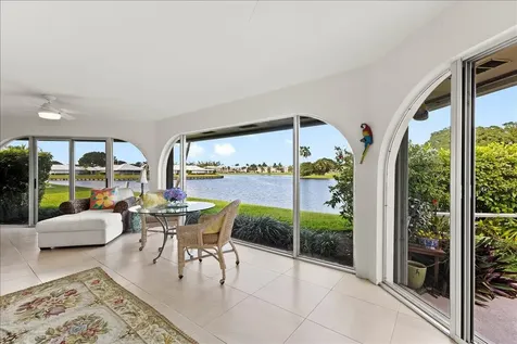 233 Rio Vista Circle Atlantis FL 33462