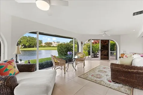 233 Rio Vista Circle Atlantis FL 33462