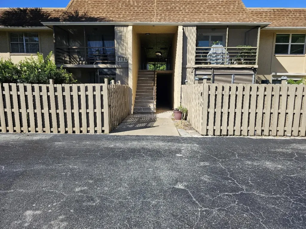 1301 NW 12th Avenue Boca Raton FL 33486