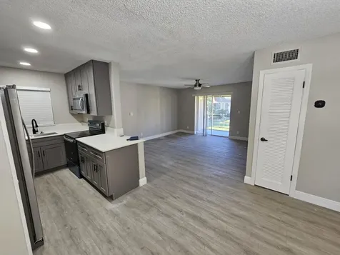 1301 NW 12th Avenue Boca Raton FL 33486