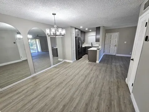 1301 NW 12th Avenue Boca Raton FL 33486