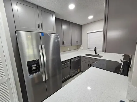 1301 NW 12th Avenue Boca Raton FL 33486