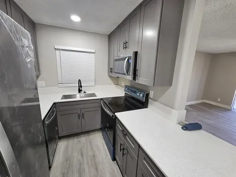 1301 NW 12th Avenue Boca Raton FL 33486