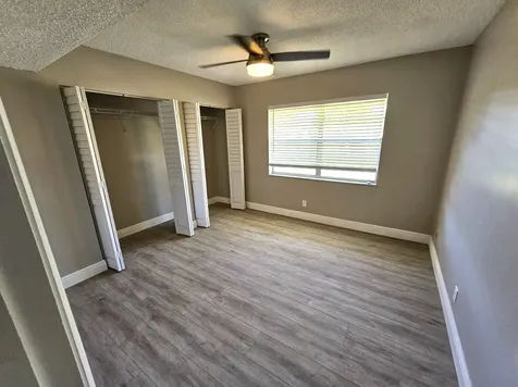 1301 NW 12th Avenue Boca Raton FL 33486