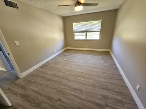 1301 NW 12th Avenue Boca Raton FL 33486