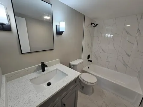 1301 NW 12th Avenue Boca Raton FL 33486