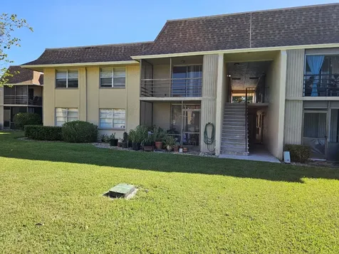 1301 NW 12th Avenue Boca Raton FL 33486