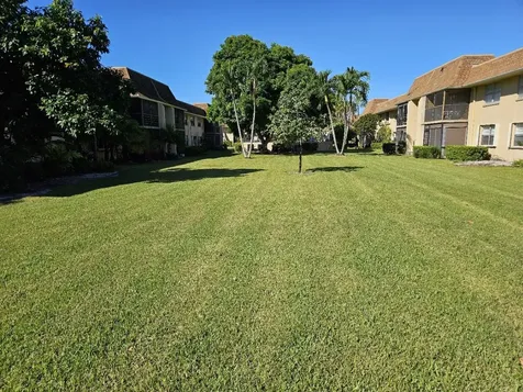 1301 NW 12th Avenue Boca Raton FL 33486