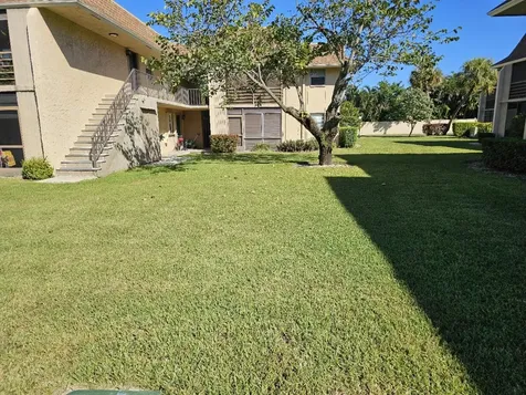 1301 NW 12th Avenue Boca Raton FL 33486