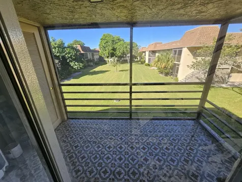 1301 NW 12th Avenue Boca Raton FL 33486