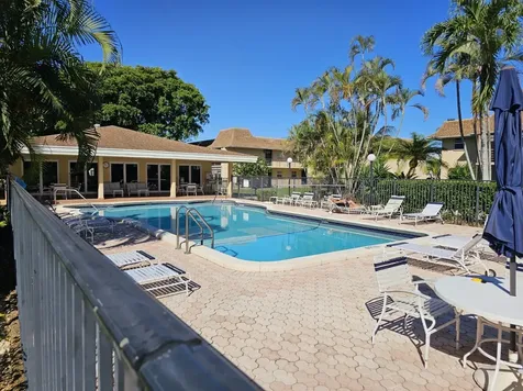 1301 NW 12th Avenue Boca Raton FL 33486