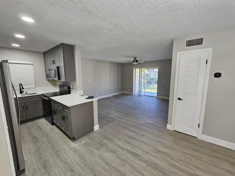 1301 NW 12th Avenue Boca Raton FL 33486