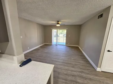 1301 NW 12th Avenue Boca Raton FL 33486