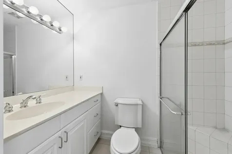1167 S Drive Circle Delray Beach FL 33445