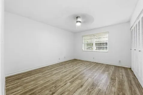1167 S Drive Circle Delray Beach FL 33445